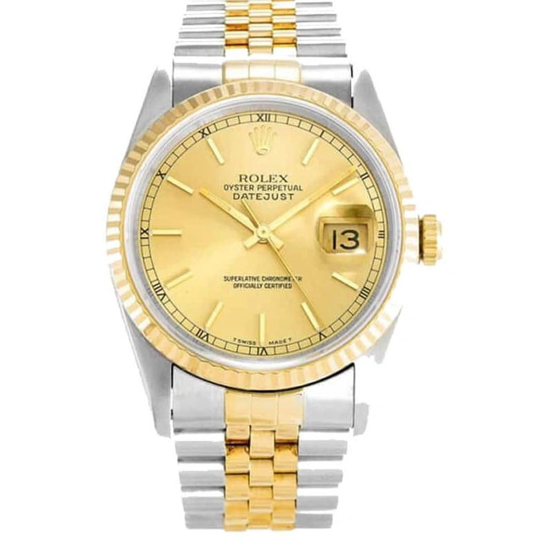 Soft Exact “Chocolate Duplicate Dial” Rolex Sky-Dweller 875 326235 Quality 0523